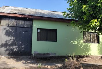 Casa en  Chillán, Ñuble (región)