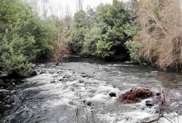 Parcela en  Chillán, Ñuble (región)