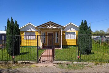 Casa en  Chillán, Ñuble (región)