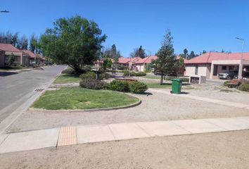 Casa en  Maipú, Provincia De Santiago