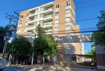 Departamento en  Talca, Talca