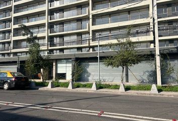 Bodega en  Recoleta, Provincia De Santiago