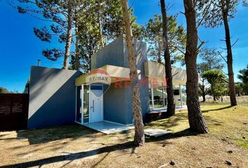 Casa en  Buenos Aires Costa Atlántica