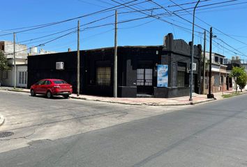 Galpónes/Bodegas en  Lomas De San Martín, Córdoba Capital