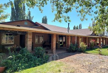 Casa en  Río Claro, Talca