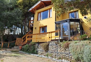 Casa en  Otro, San Carlos De Bariloche