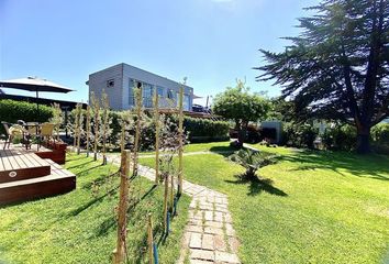 Casa en  Puchuncaví, Valparaíso