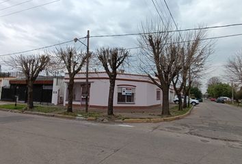 Casa en  San Antonio De Padua, Partido De Merlo