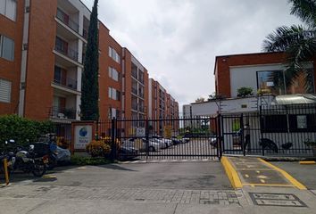 Apartamento en  Valle Del Lili, Cali