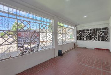 Casa en  El Centro, Cúcuta