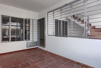 Apartamento en  Boconó, Cúcuta