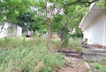 Casa en  El Rosal, Cúcuta