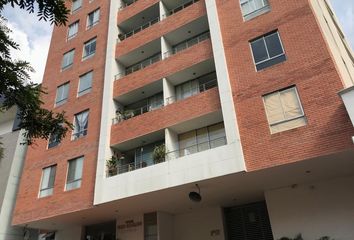 Apartamento en  El Centro, Cúcuta