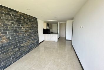 Apartamento en  Sector Centro, Armenia