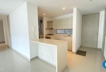 Apartamento en  Altos De Riomar, Barranquilla