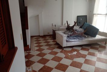 Apartamento en  Ciudad Salitre Nor Oriental, Bogotá