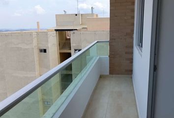 Apartamento en  Bellavista, Cúcuta