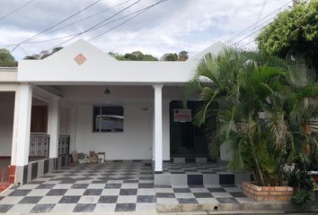 Casa en  Boconó, Cúcuta