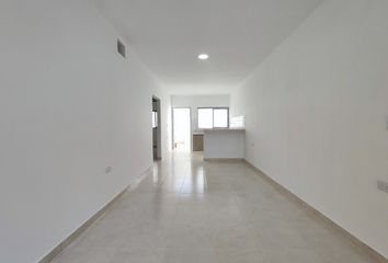 Apartamento en  Boconó, Cúcuta