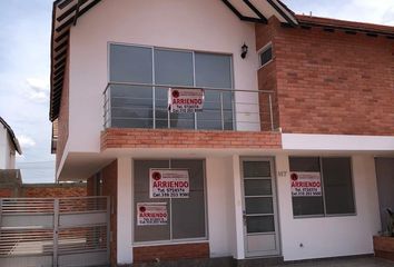 Casa en  Los Patios, Norte De Santander