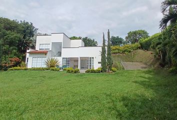 Casa en  Cuba Cuba, Pereira