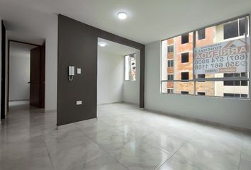 Apartamento en  Aguas Calientes, Cúcuta