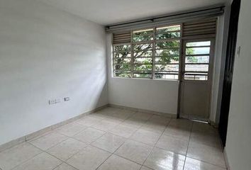 Apartamento en  San Nicolás, Pereira