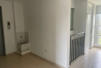 Apartamento en  Los Alamos, Pereira