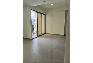 Apartamento en  La Badea, Dosquebradas