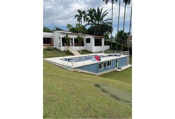 Casa en  Cerritos, Pereira