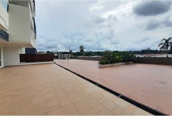 Apartamento en  Cuba Cuba, Pereira