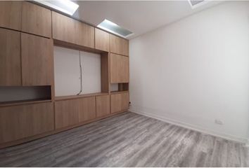 Apartamento en  Centro, Pereira