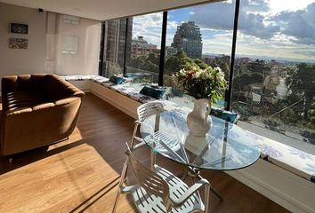 Apartamento en  El Refugio I, Bogotá