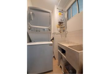 Apartamento en  Los Alamos, Pereira