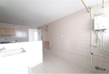 Apartamento en  Los Alpes, Pereira