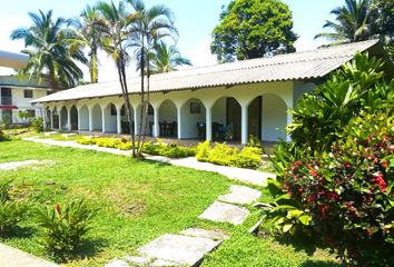 Lote de Terreno en  Kennedy, Buenaventura