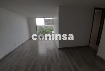 Apartamento en  La Pradera, Barranquilla