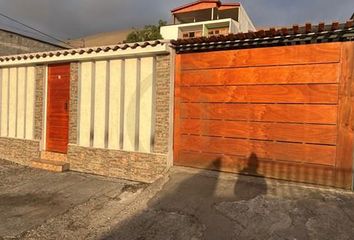 Casa en  Iquique, Iquique