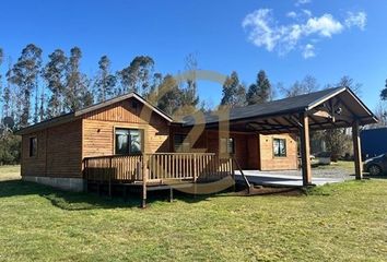 Casa en  Villarrica, Cautín