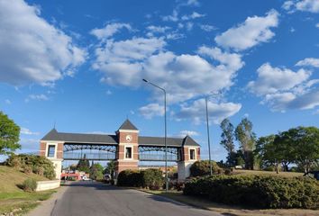 Terrenos en  Pilar Del Este, Partido Del Pilar