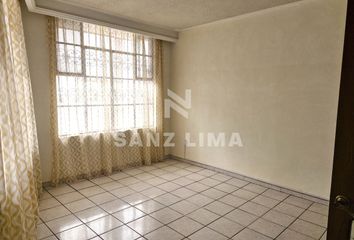 Casa en  Calle Álvaro Obregón 323, Zona Centro, Celaya, Guanajuato, 38000, Mex