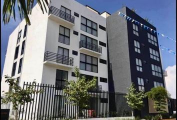 Departamento en  Calle Ninguna, Lomas De San Eugenio, Guadalajara, Jalisco, 44720, Mex