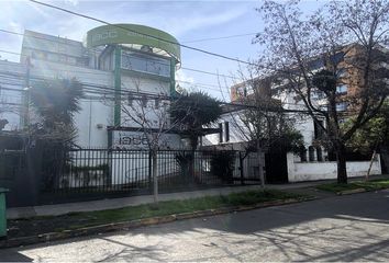 Casa en  Providencia, Provincia De Santiago