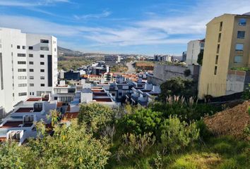 Lote de Terreno en  Boulevard Hernán Cortés, Lomas Verdes Sexta Sección, Naucalpan De Juárez, México, 53126, Mex