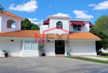 Casa en  La Misión, Hermosillo