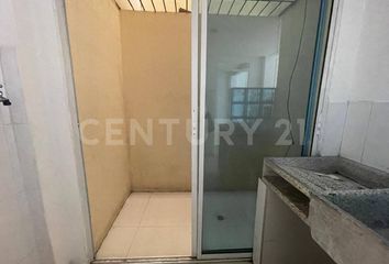 Apartamento en  Ciudad Los Álamos, Cali