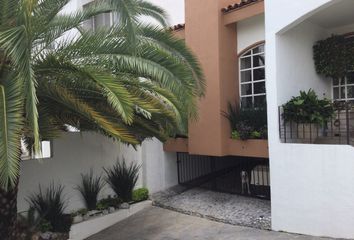 Casa en  Lomas Del Rosario, San Pedro Garza García