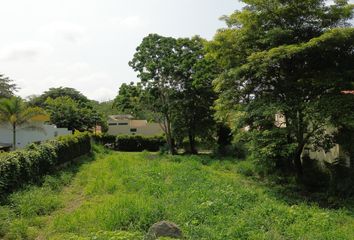 Lote de Terreno en  Rancho O Rancheria Cofradía De Suchitlán, Comala