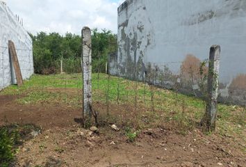 Lote de Terreno en  Las Lagunas, Villa De Álvarez