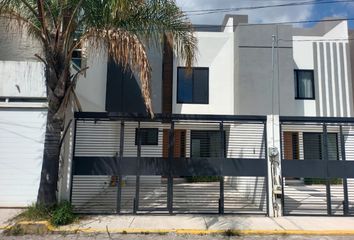 Casa en  Camino Real, San Pedro Cholula